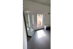 Loft - Studio - Atelier Köln Lindenthal - 2 Zimmer, 78 m&sup2;, 1.290&euro; | Angebot:26518323