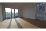 Etagenwohnung Hamburg Stellingen - 1 Zimmer, 35 m&sup2;, 620&euro; | Angebot:24901727