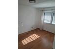 Etagenwohnung Pfeffenhausen - 2 Zimmer, 58 m&sup2;, 650&euro; | Angebot:26694034