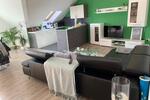 Dachgeschoßwohnung Schwalmstadt - 2.5 Zimmer, 45 m&sup2;, 430&euro; | Angebot:26069116