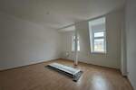 Etagenwohnung Aue - 4 Zimmer, 90 m&sup2;, 480&euro; | Angebot:25681324