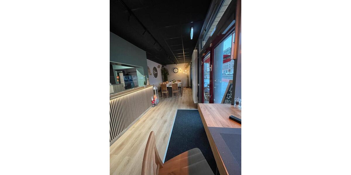 Gewerbeobjekt Nürnberg Rabus - 3.174&euro; | Angebot:25124028