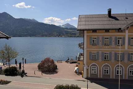 Gewerbeobjekt Tegernsee - 1.320&euro; | Angebot:26862897