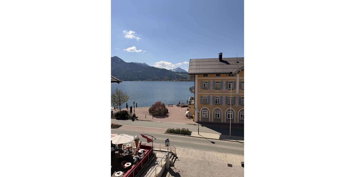 Gewerbeobjekt Tegernsee - 1.320&euro; | Angebot:26862897