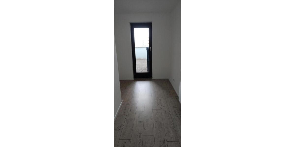 Einfamilienhaus Schwäbisch Hall - 4 Zimmer, 134 m&sup2;, 1.300&euro; | Angebot:24744024