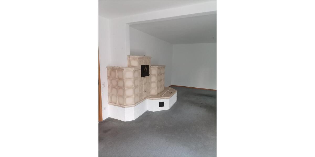 Erdgeschoßwohnung Hagen Hagen-Mitte - 3 Zimmer, 110 m&sup2;, 1.100&euro; | Angebot:26262938