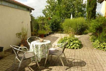 Wohnung zum Mieten in Lichtenau 690 € 88 m²