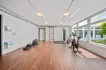Erdgeschoßwohnung Berlin Tempelhof-Schöneberg - 1 Zimmer, 39 m&sup2;, 930&euro; | Angebot:25542062