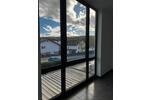 Gewerbeobjekt Wetzlar - 820&euro; | Angebot:22640043