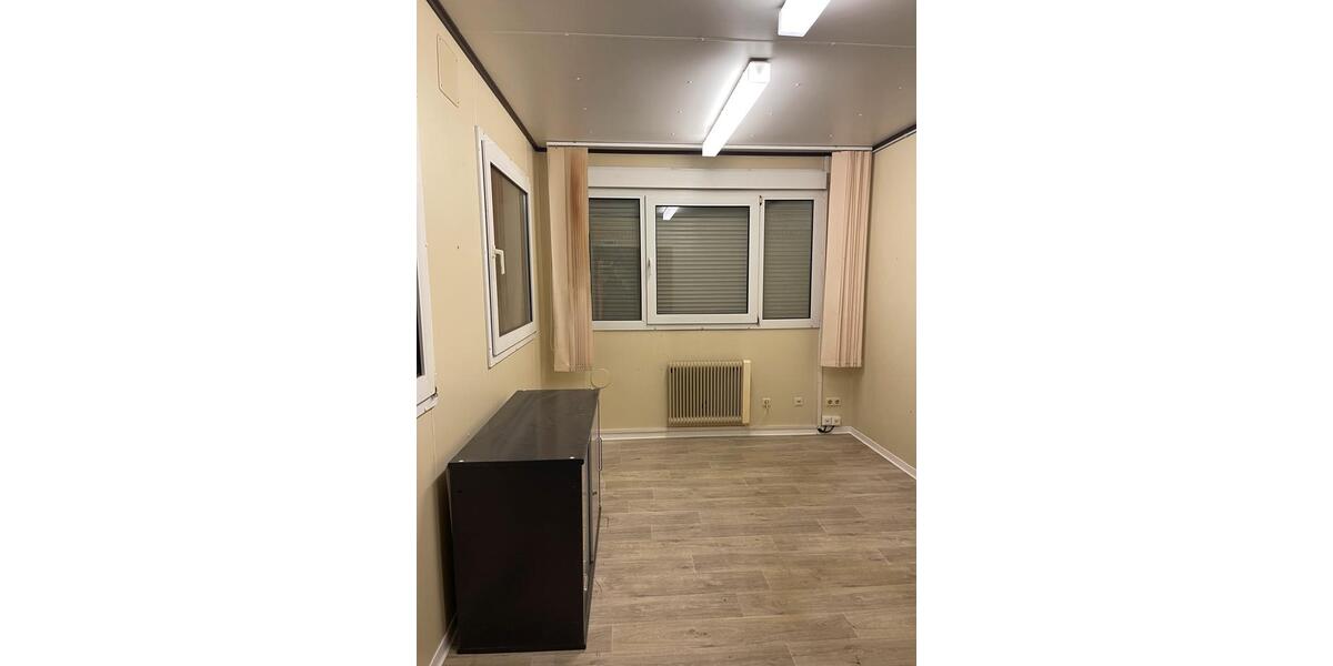 Gewerbeobjekt Bad Dürrenberg - 1.300&euro; | Angebot:26342325
