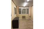 Gewerbeobjekt Bad Dürrenberg - 1.300&euro; | Angebot:26342325