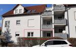 Etagenwohnung Aalen Unterkochen - 2 Zimmer, 52 m&sup2;, 790&euro; | Angebot:25886668