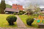 Einfamilienhaus Kirchheim - 9 Zimmer, 300 m&sup2;, 1.500&euro; | Angebot:26580932