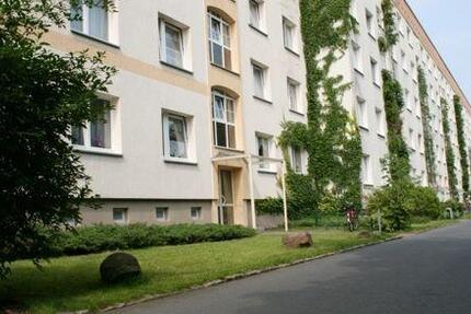 Wohnung Nünchritz - 3 Zimmer, 59 m&sup2;, 336&euro; | Angebot:25089301