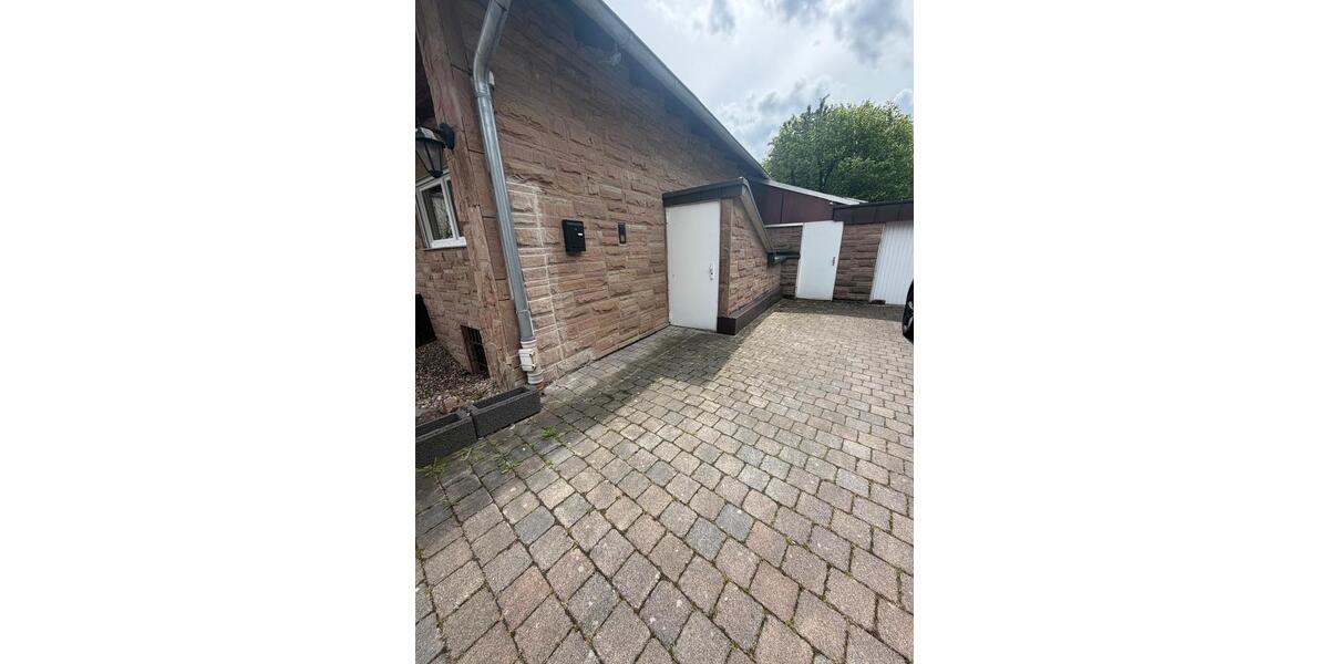 Gewerbeobjekt Düsseldorf Stadtbezirk 7 - 1.250&euro; | Angebot:26654485