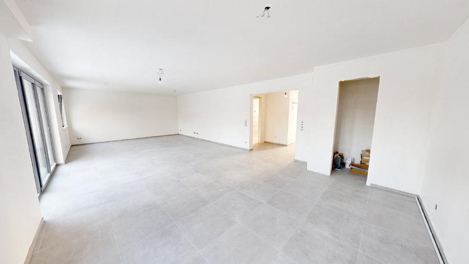 Maisonettenwohnung Kerpen - 3 Zimmer, 128 m&sup2;, 1.450&euro; | Angebot:24659840