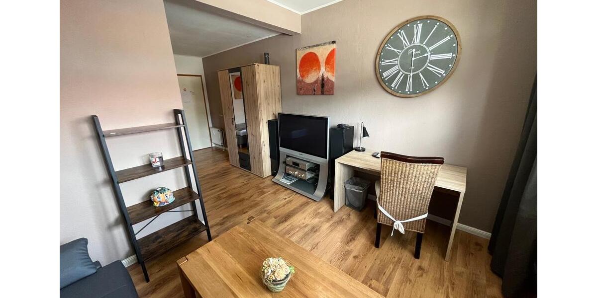 Wohnen auf Zeit Fockbek - 4 Zimmer, 15 m&sup2;, 425&euro; | Angebot:26299818