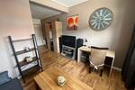 Wohnen auf Zeit Fockbek - 4 Zimmer, 15 m&sup2;, 425&euro; | Angebot:26299818
