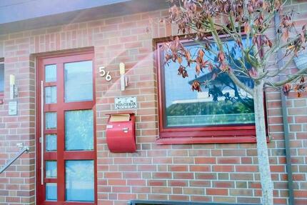 Wohnen auf Zeit Wiefelstede - 4 Zimmer, 109 m&sup2;, 500&euro; | Angebot:25639493