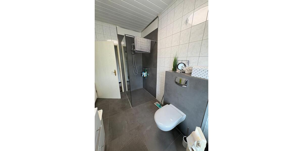 Erdgeschoßwohnung Ascheberg - 4 Zimmer, 135 m&sup2;, 1.220&euro; | Angebot:26699618