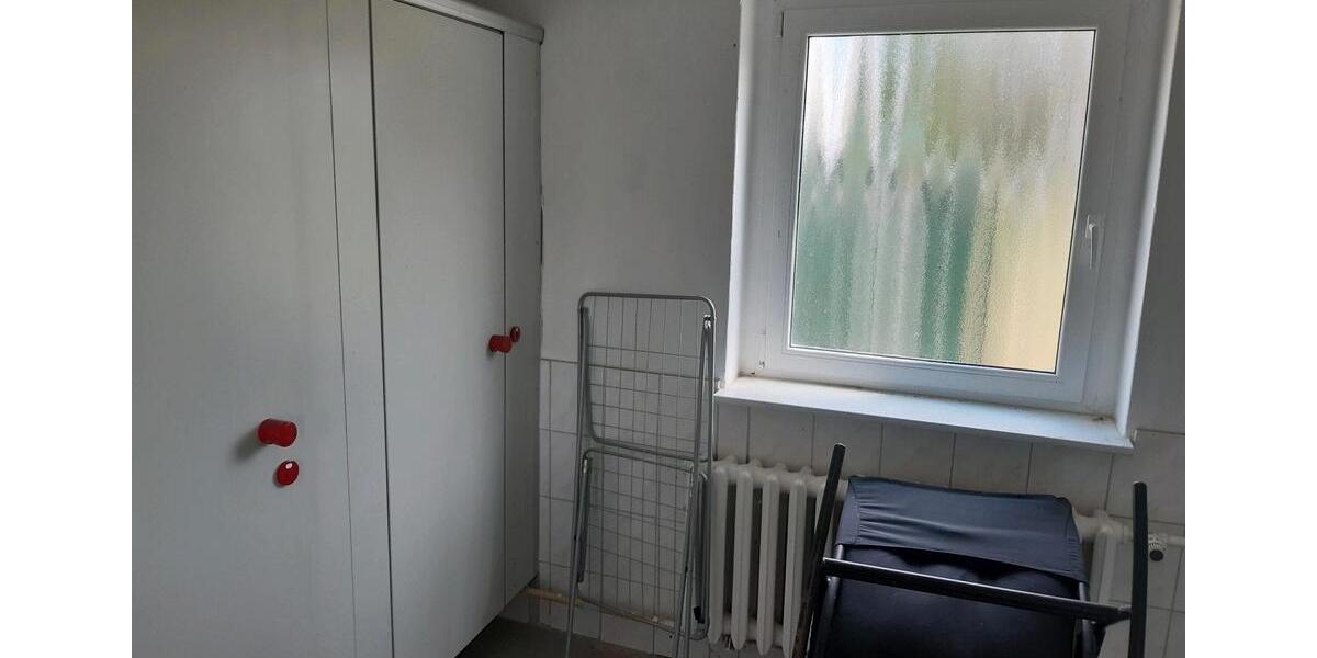 Gewerbeobjekt Anklam - 1.600&euro; | Angebot:22033920