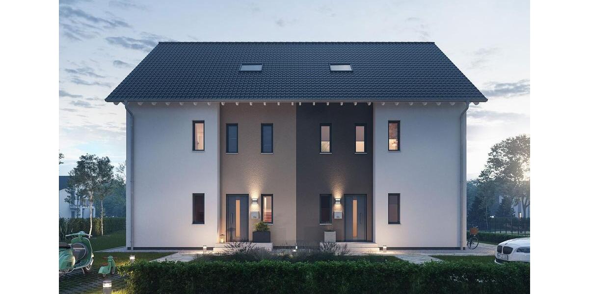 Einfamilienhaus Wolkenstein - 4 Zimmer, 120 m&sup2;, 1.400&euro; | Angebot:20158273