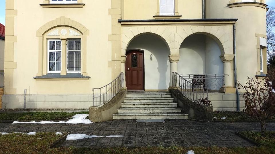 Gewerbeobjekt Lauchhammer - 850&euro; | Angebot:24704463