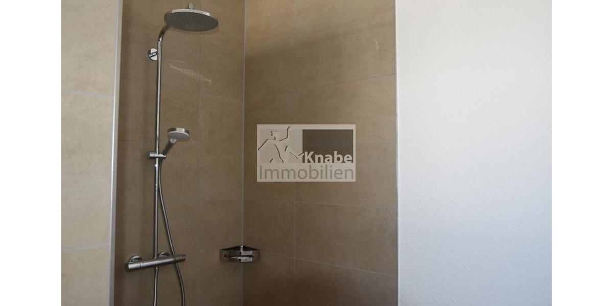 Etagenwohnung Melle - 3 Zimmer, 103 m&sup2;, 996&euro; | Angebot:25977936