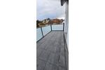 Etagenwohnung Balingen - 3 Zimmer, 94 m&sup2;, 1.350&euro; | Angebot:26687956