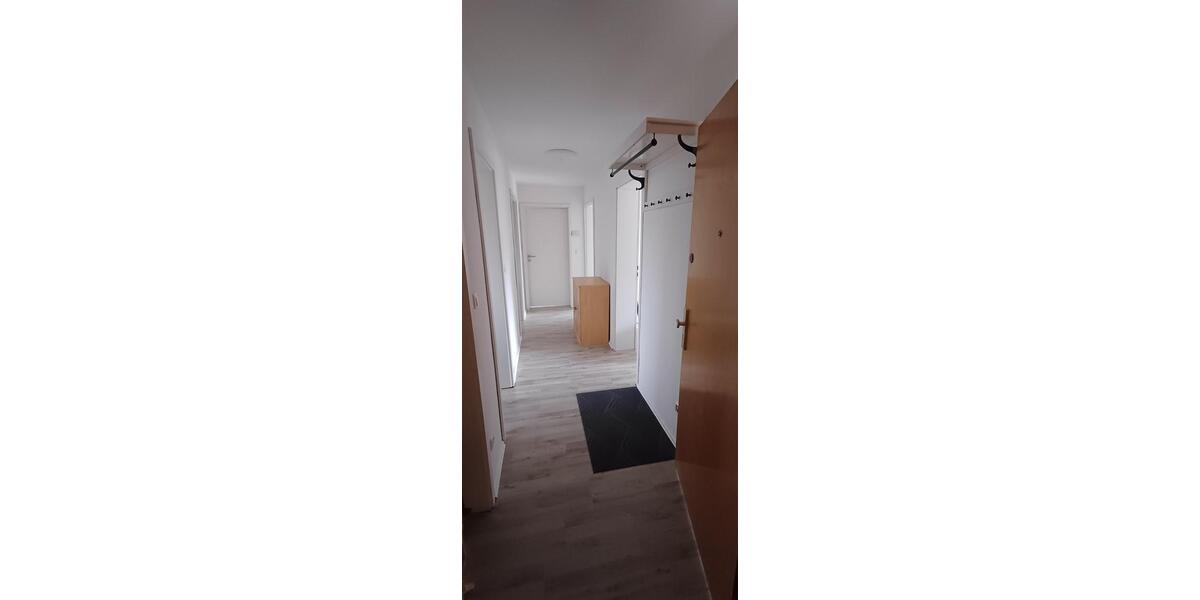 Wohnen auf Zeit Erlangen Am Anger - 1 Zimmer, 23 m&sup2;, 580&euro; | Angebot:26541637