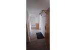Wohnen auf Zeit Erlangen Am Anger - 1 Zimmer, 23 m&sup2;, 580&euro; | Angebot:26541637