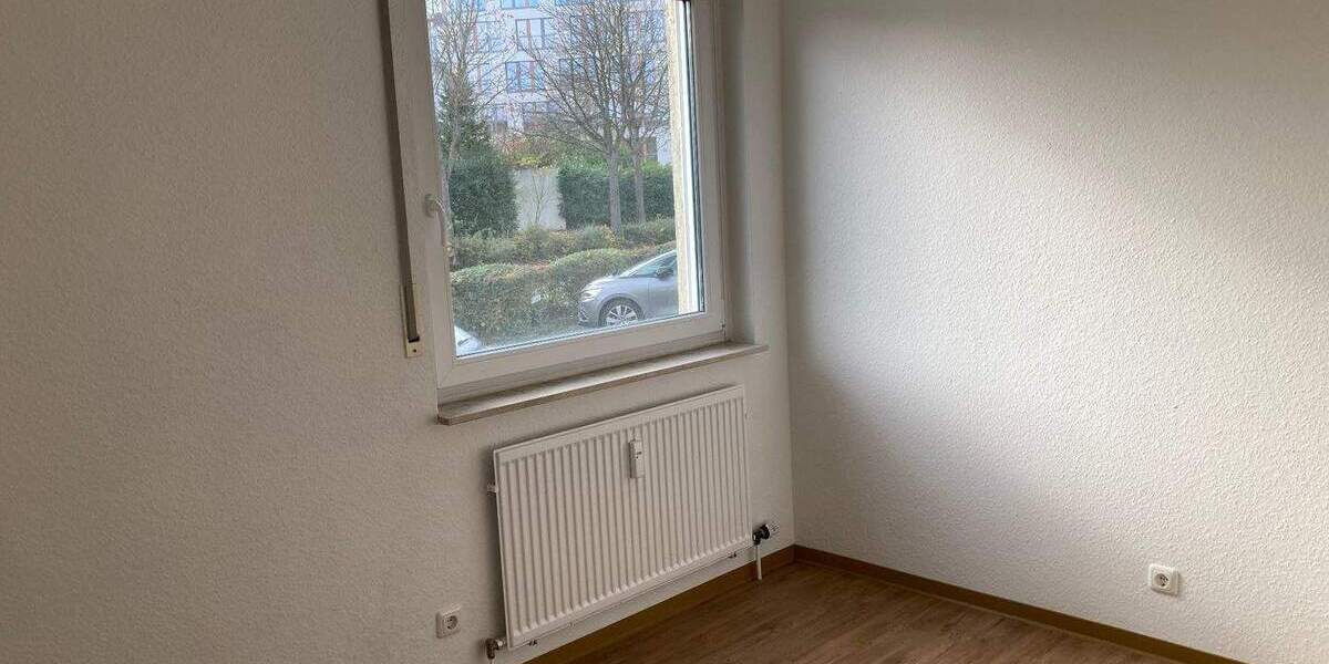 Renovierte Single-Wohnung in Friedrichsdorf sucht neue Mieter! 1 zimmer