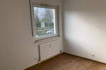 Renovierte Single-Wohnung in Friedrichsdorf sucht neue Mieter! 1 zimmer