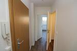 Erdgeschoßwohnung Freiberg - 3 Zimmer, 54 m&sup2;, 399&euro; | Angebot:25869634