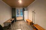 Dachgeschoßwohnung Düsseldorf Stadtbezirk 3 - 1 Zimmer, 45 m&sup2;, 800&euro; | Angebot:26482686