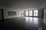 Gewerbeobjekt Coswig - 1.540&euro; | Angebot:26675566