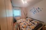 Etagenwohnung Saarbrücken West - 3 Zimmer, 66 m&sup2;, 700&euro; | Angebot:26386065