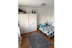 Etagenwohnung Augsburg - 3 Zimmer, 30 m&sup2;, 700&euro; | Angebot:26498620