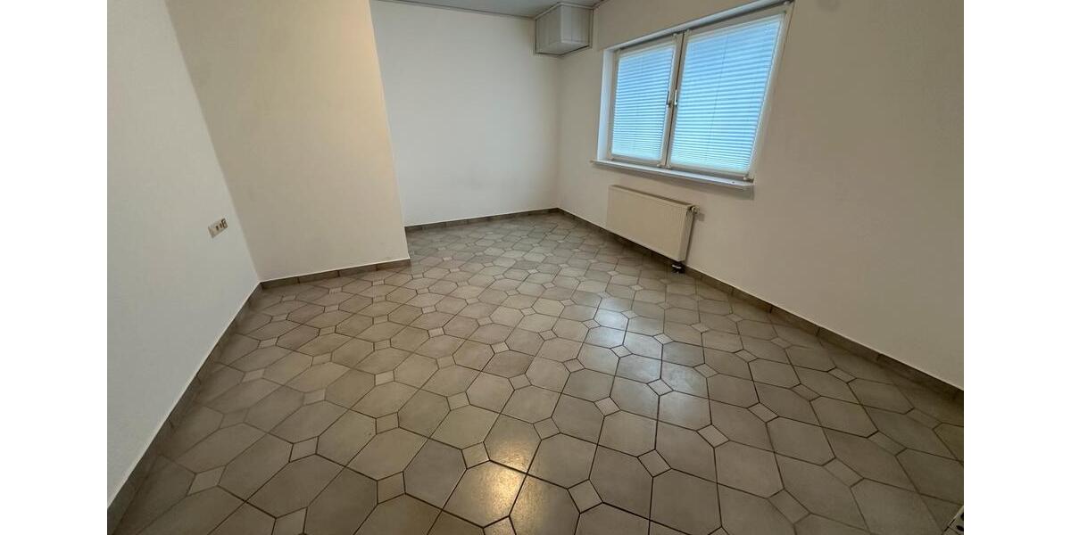 Erdgeschoßwohnung Nottuln - 2 Zimmer, 60 m&sup2;, 540&euro; | Angebot:26446445