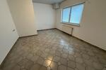 Erdgeschoßwohnung Nottuln - 2 Zimmer, 60 m&sup2;, 540&euro; | Angebot:26446445