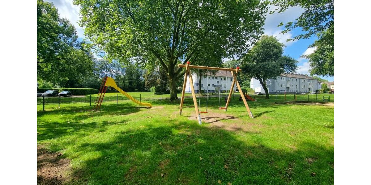 Einfamilienhaus Bergkamen - 4 Zimmer, 111 m&sup2;, 1.099&euro; | Angebot:21617746