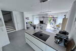 Doppelhaushälfte Detmold Hiddesen - 4 Zimmer, 128 m&sup2;, 1.892&euro; | Angebot:26765364