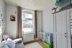Etagenwohnung Bad Segeberg - 3 Zimmer, 79 m&sup2;, 689&euro; | Angebot:25875527