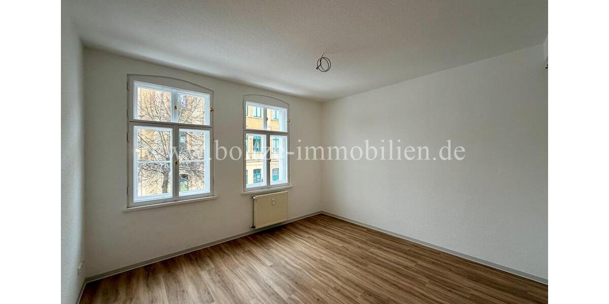 Ihr modernes City-Appartement zum Wohlfühlen! 2 zimmer