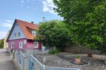 Einfamilienhaus Wittislingen - 4 Zimmer, 140 m&sup2;, 1.400&euro; | Angebot:24399647