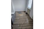 Erdgeschoßwohnung Bopfingen - 1 Zimmer, 26 m&sup2;, 580&euro; | Angebot:26545770