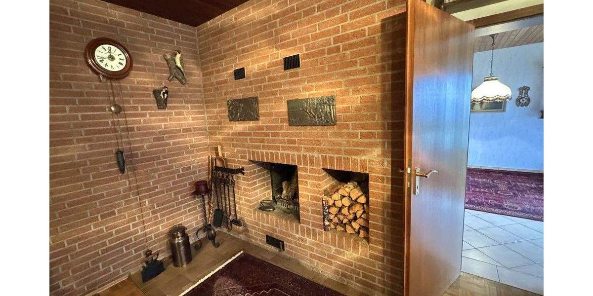 Mehrfamilienhaus, Wohnhaus Göttingen Geismar - 1 Zimmer, 230 m&sup2;, 2.070&euro; | Angebot:24858463