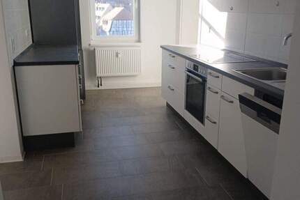 Wohnung Lunzenau - 3 Zimmer, 59 m&sup2;, 295&euro; | Angebot:25895846