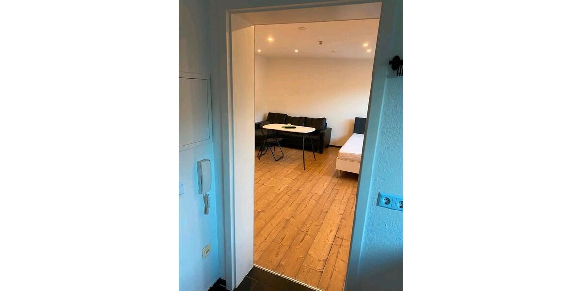 Erdgeschoßwohnung Maulbronn - 1 Zimmer, 73 m&sup2;, 700&euro; | Angebot:25945924