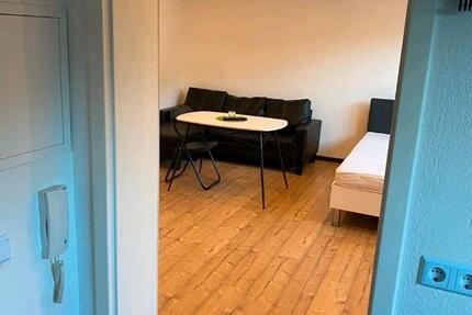 Wohnung Maulbronn - 1 Zimmer, 73 m&sup2;, 700&euro; | Angebot:25945924